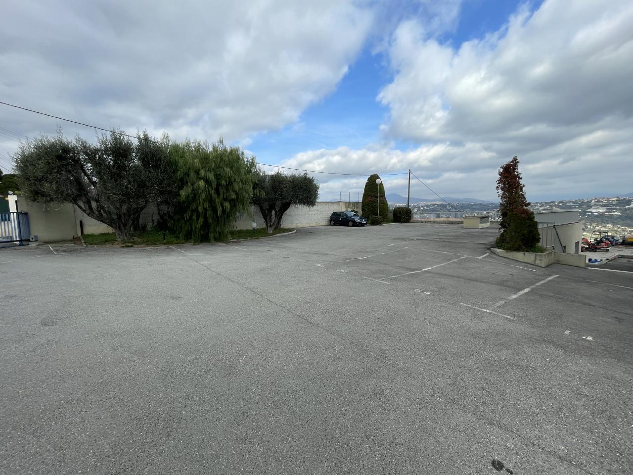 Local d'activité Saint-Laurent-du-Var 224m² Location local d'activité Saint-Laurent-du-Var Alpes-Maritimes OLACT2534143 9
